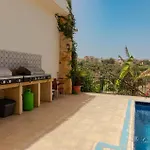 Dar Tat Tork * Xagħra