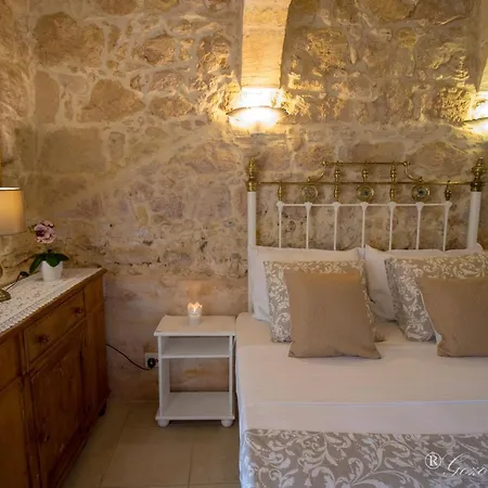 ヴィラ Dar Tat Tork