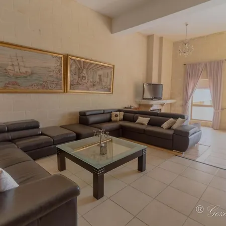 Dar Tat Tork Xagħra