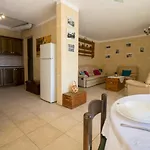 Villa Dar Tat Tork *