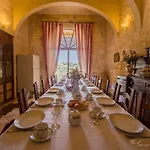 Dar Tat Tork Villa