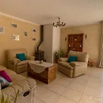 Villa Dar Tat Tork *