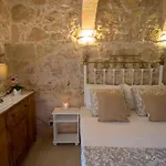 Villa Dar Tat Tork