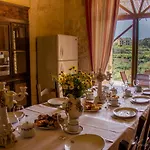 Villa Dar Tat Tork Xagħra