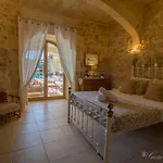 Dar Tat Tork Xagħra