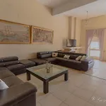 Dar Tat Tork Xagħra