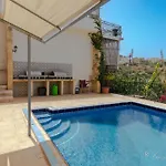 Villa Dar Tat Tork