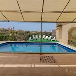 Dar Tat Tork Xagħra