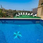 Villa Dar Tat Tork