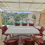 Dar Tat Tork Xagħra