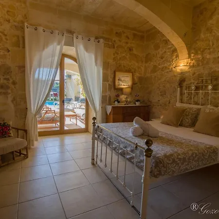 Dar Tat Tork Xagħra