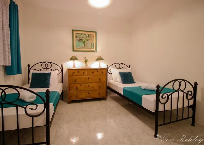 Dar Tat Tork Xagħra